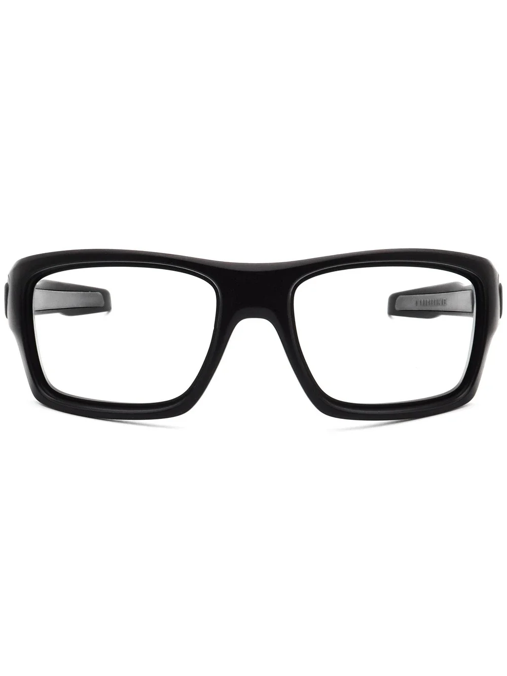 Oakley OO9263-01L Turbine Eyewear